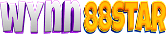 WYNN88STAR
